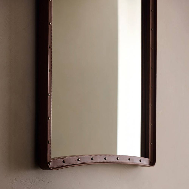 Briar Mirror