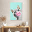 Ketti Bubble Gum Kitty II-108390904