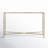 Evelynn 48'' Console Table-273548393-270628733