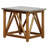 Danyah Aleah End Table