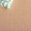 Tapis intérieur / extérieur beige Arneshia-22984117-130811949