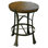 Montana Solid Wood End Table