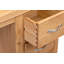 Comfrey Dressing Table with Mirror-848331396