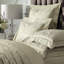 Pillow Case-1759900453