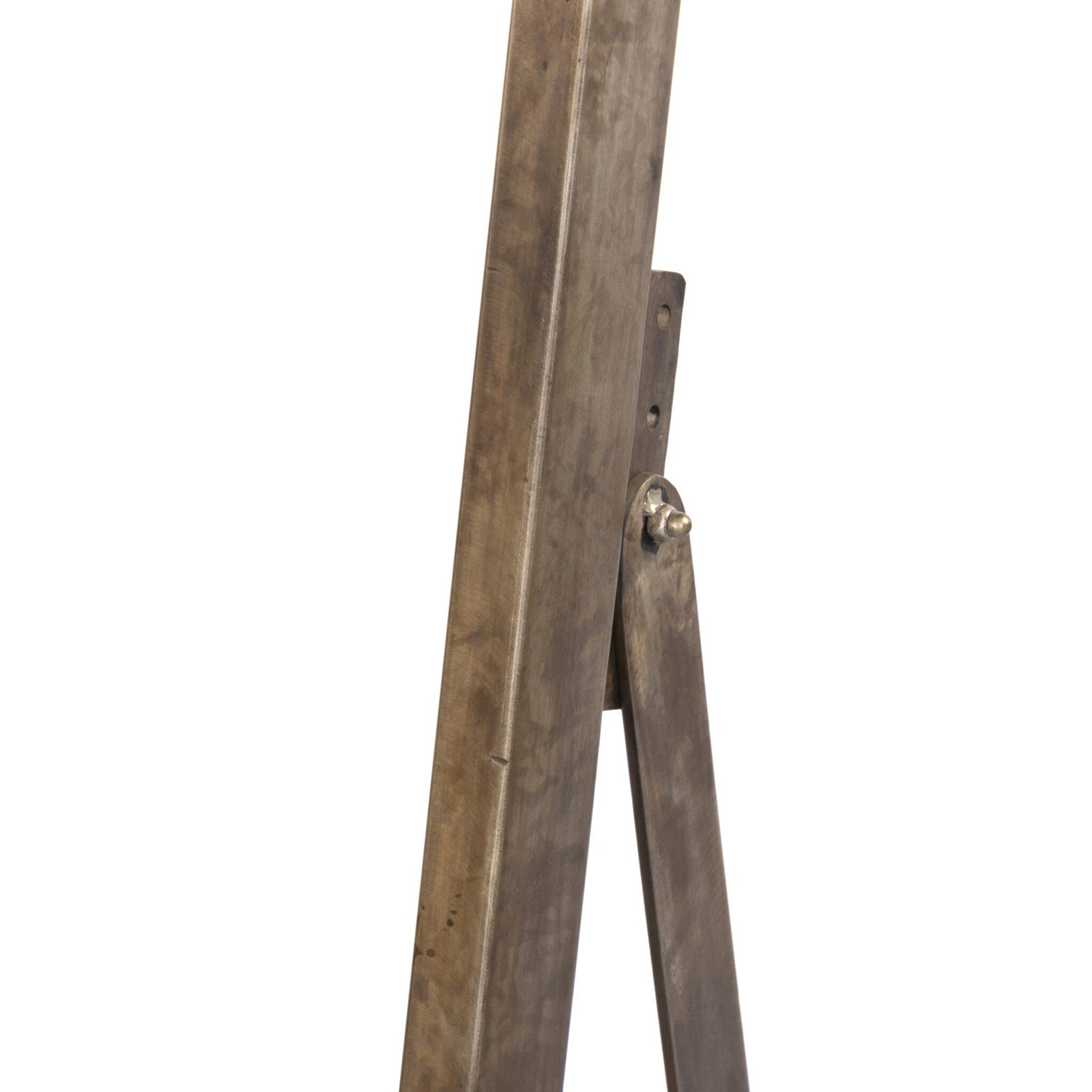 Grayfox Art Easel