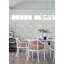 Exhale Light Gray Woven Faux Grasscloth Wallpaper-890938899