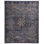 Homage One-of-a-Kind 7'11" X 10' Hand Knotted Area Rug