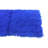 Julian Blue Rug