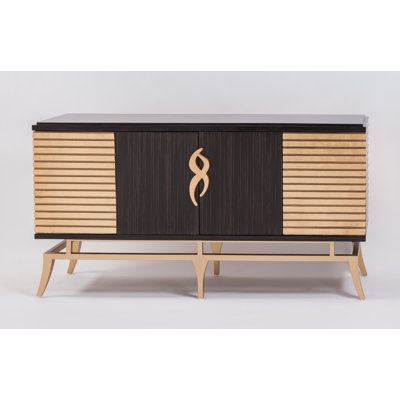 68'' W Sideboard