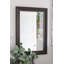 Miroir de salle à manger Ventura-1934447817-1934447871