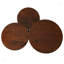 Table basse Leilena