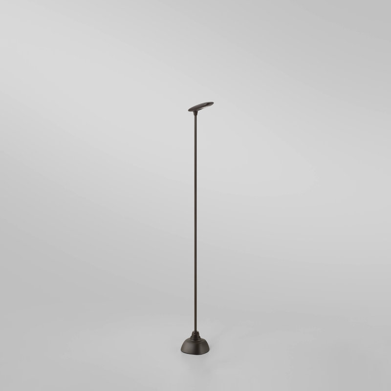 Birdie LED Bollard Light