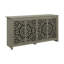 Buffet de 58,4 po Arrastia-1541587536