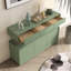 Birchover-1389780826