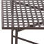 Table basse Yamna-129706319