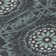Kawon Geometric Indoor / Outdoor Rug