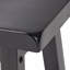 Tabouret Saddle-481831851