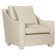 Nicholas 37.5" Chair