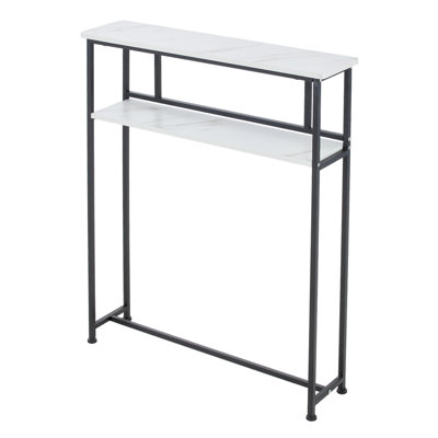 80cm Console Table
