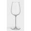 Frantzén Red Wine Glass