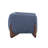 Rhudine Boucle Upholstered Sofa-244950077