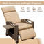 Outdoor Recliner Chair-1371063062-1371063063