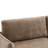 2-Seater Upholstered Sofa-111195635