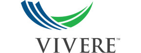Logo Vivere Ltd