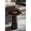 Full Break Solid Wood Coffee Table