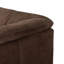 Santino Swivel Chair-1764027103