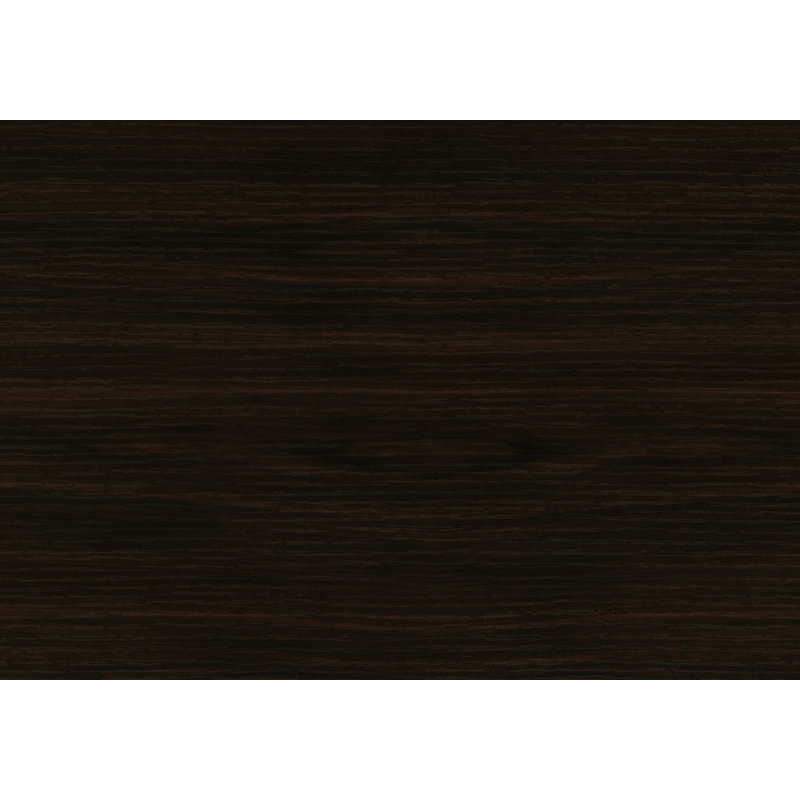 Table d'appoint, Noyer