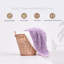 Heated Throw Blanket-121385219