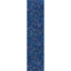 Tapis noir tressé Egge-1514265377