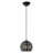 Alira 1 - Light Pendant-367885590-367885591