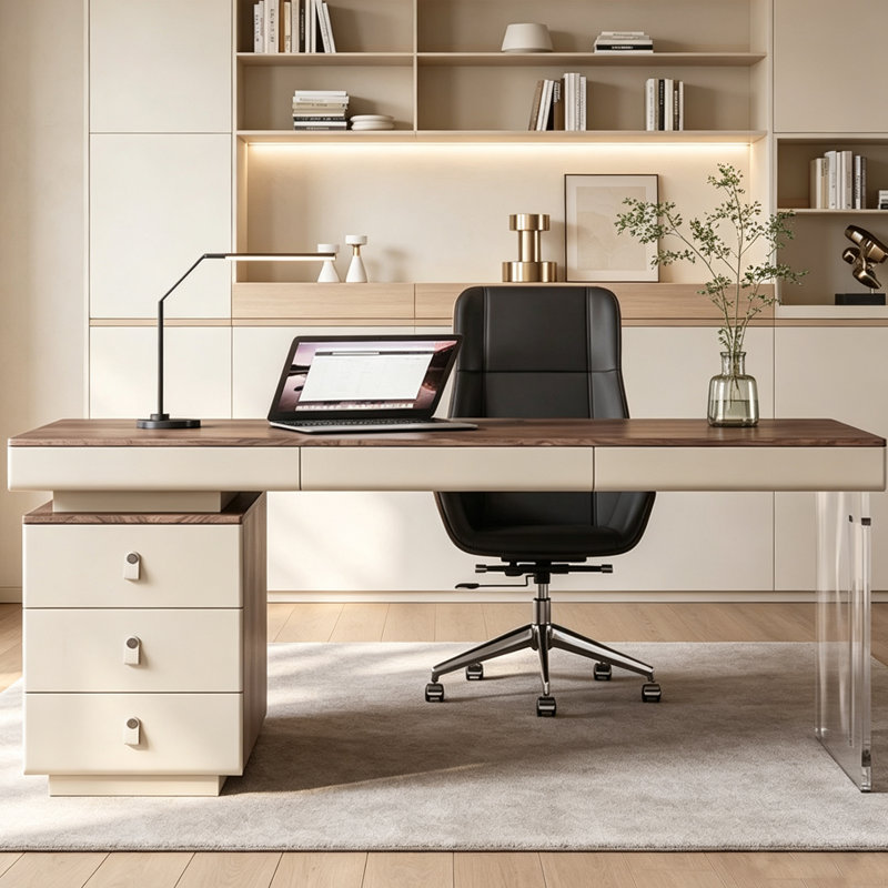 Dyann, 29.53" H x 78.74" W x 27.56" D
