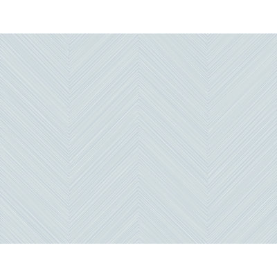 Roll