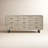 Diane 70.1'' Sideboard-2105214570