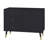 Haya 40.1'' Sideboard-86340540