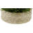 Faux Grass in Wicker/Rattan Basket-953788890-953788888-1056633045