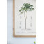 Arbre S / 2, 15,5 po x 23,5 po