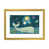 Gold Framed Paper is unavailable
