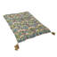 Pillow Cover & Insert