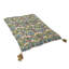 Rectangular Pillow Cover & Insert