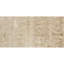Hand Knotted Damask Area Rug in Green/Amber-216473685
