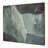 Robey Modern & Contemporary
