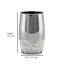 Dents verre Mabry