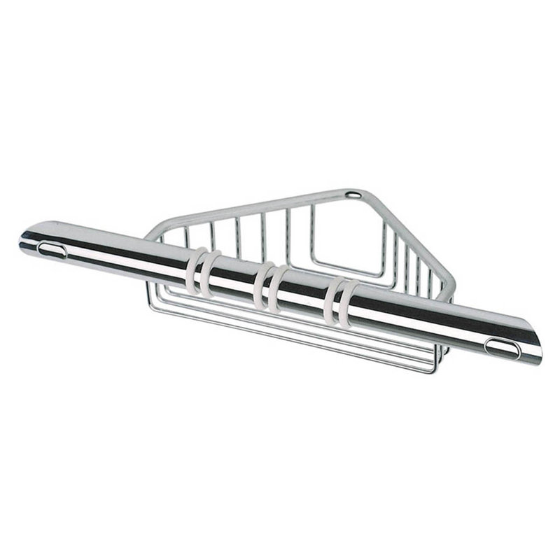 Panier de douche