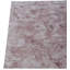 Cassina Abstract Area Rug in Pink-29004861