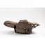 Fauteuil inclinable électrique Power Lift-113768763