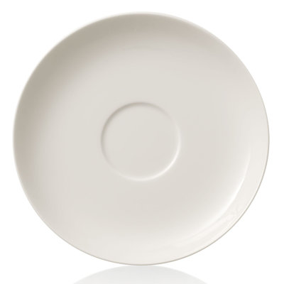 Soucoupe à thé / café 5,5 po Villeroy & Boch For Me